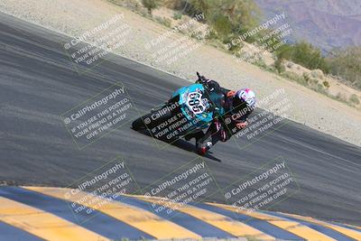 media/Mar-09-2024-SoCal Trackdays (Sat) [[bef1deb9bf]]/6-Turn 6 Inside (1125am)/